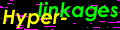 The Hyperlinkages